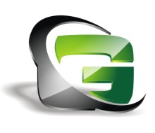 girnei2000's profile picture