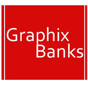 Graphix Banks's profile picture