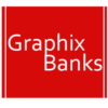 Graphix Banks