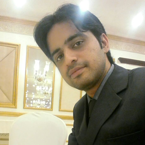 umar.ashraf.live's profile picture