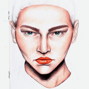 Hümeyra Imamoglu's profile picture