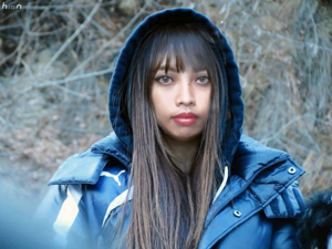 rhonmau's profile picture