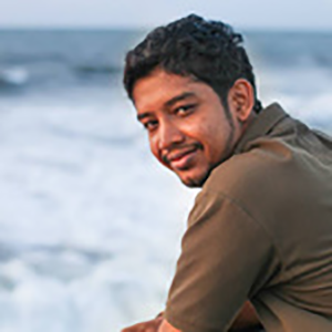 iDezine7's profile picture