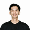 Refly Kholiq