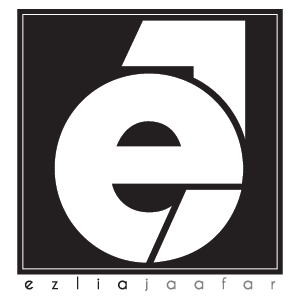 ezliajaafar's profile picture