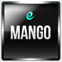 eMango's profile picture