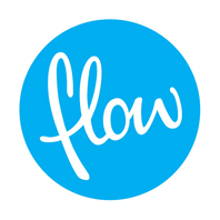 flowdesign's profile picture