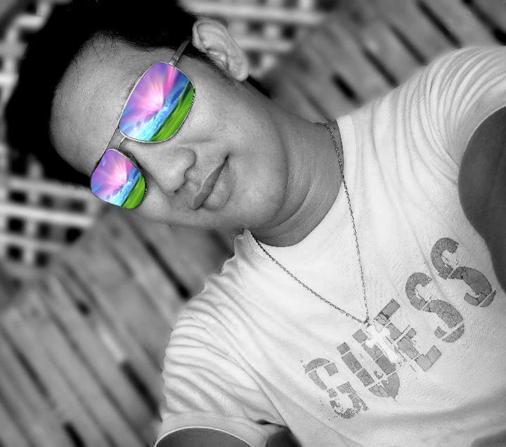 DarKm8's profile picture