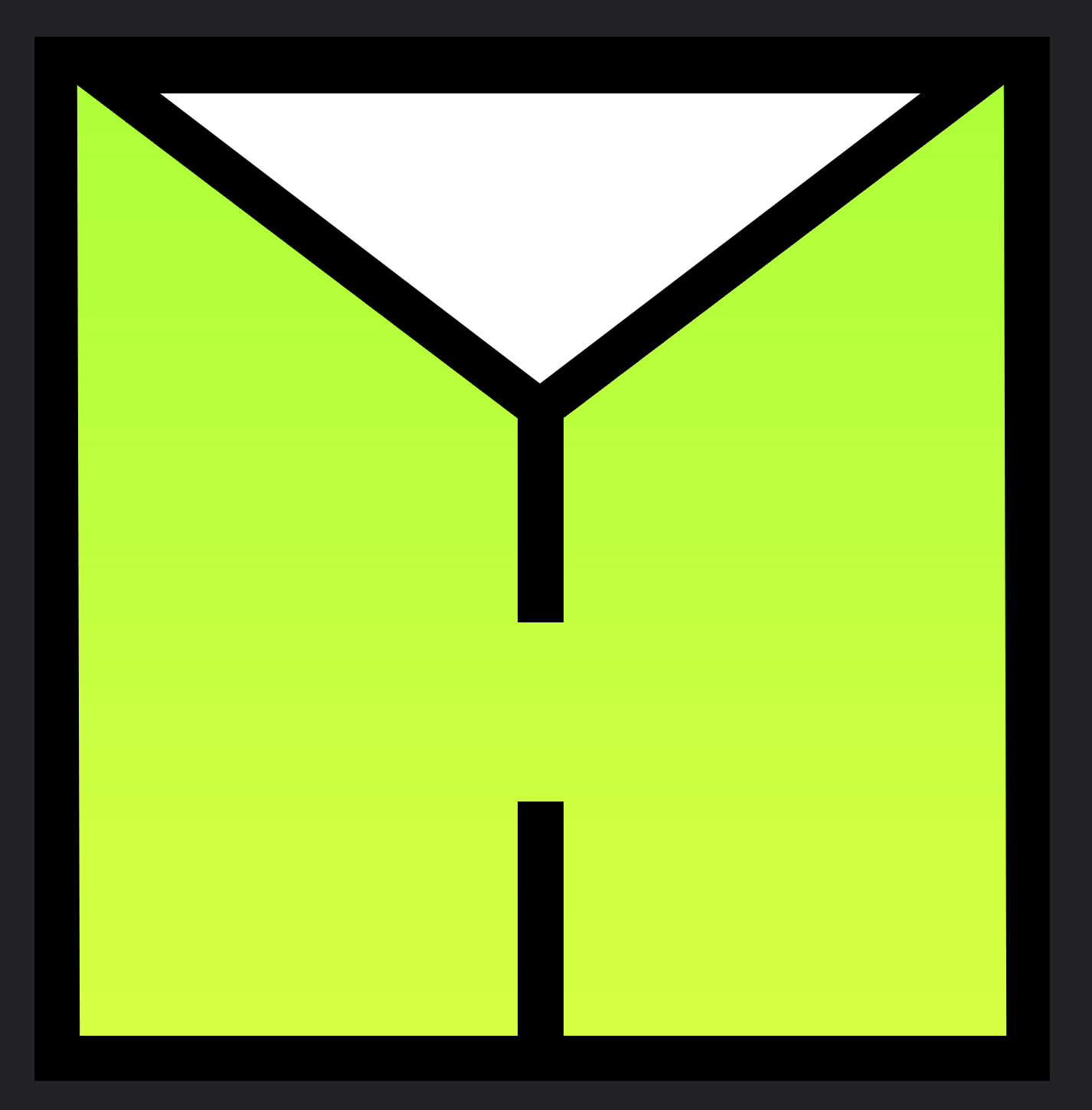 Mr.Mohy's profile picture