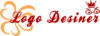 Ashen Dushmantha
