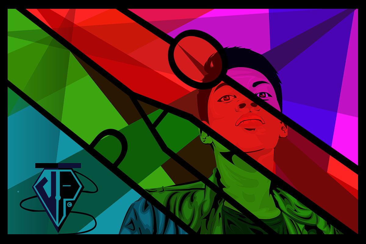 chieftainpao's profile picture