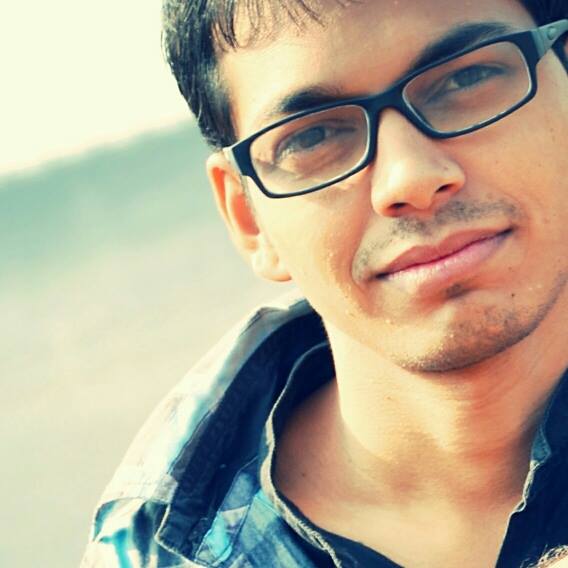navalkharat's profile picture