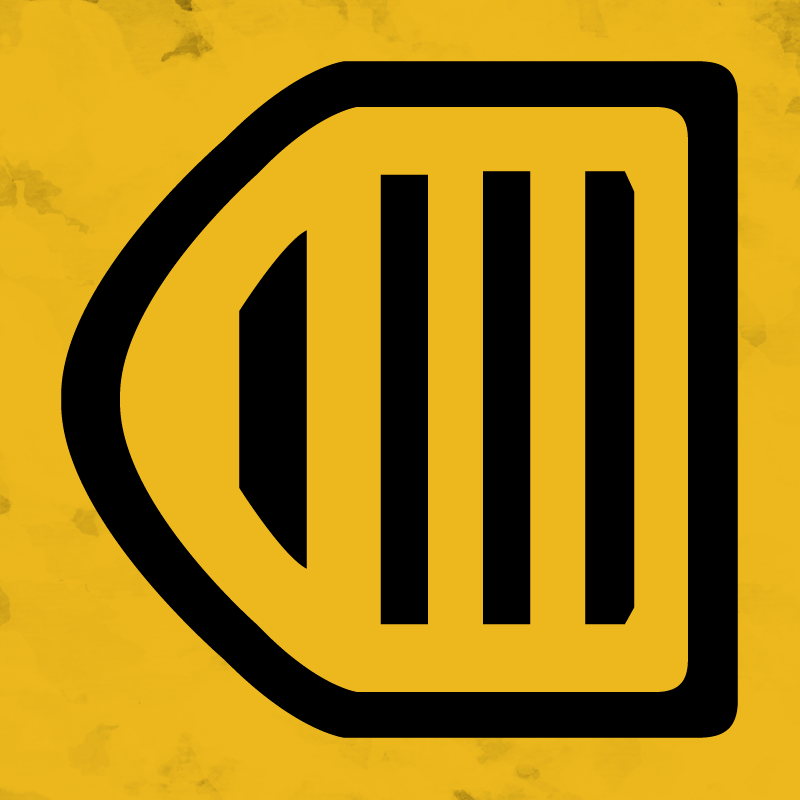 Alume Studio's profile picture
