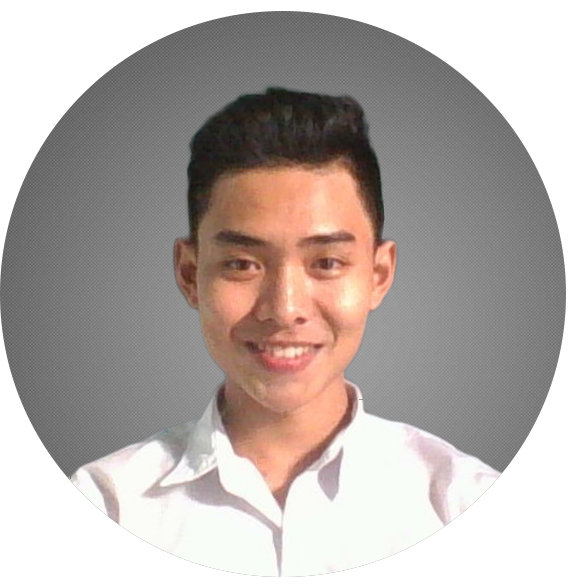 Tu Dang's profile picture