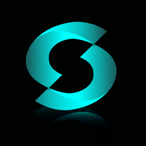 sacheerc's profile picture