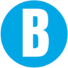 b.criativo6