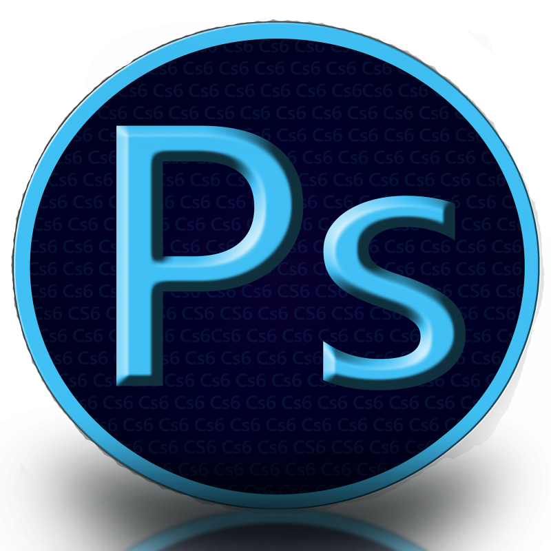 Boo Ðô's profile picture