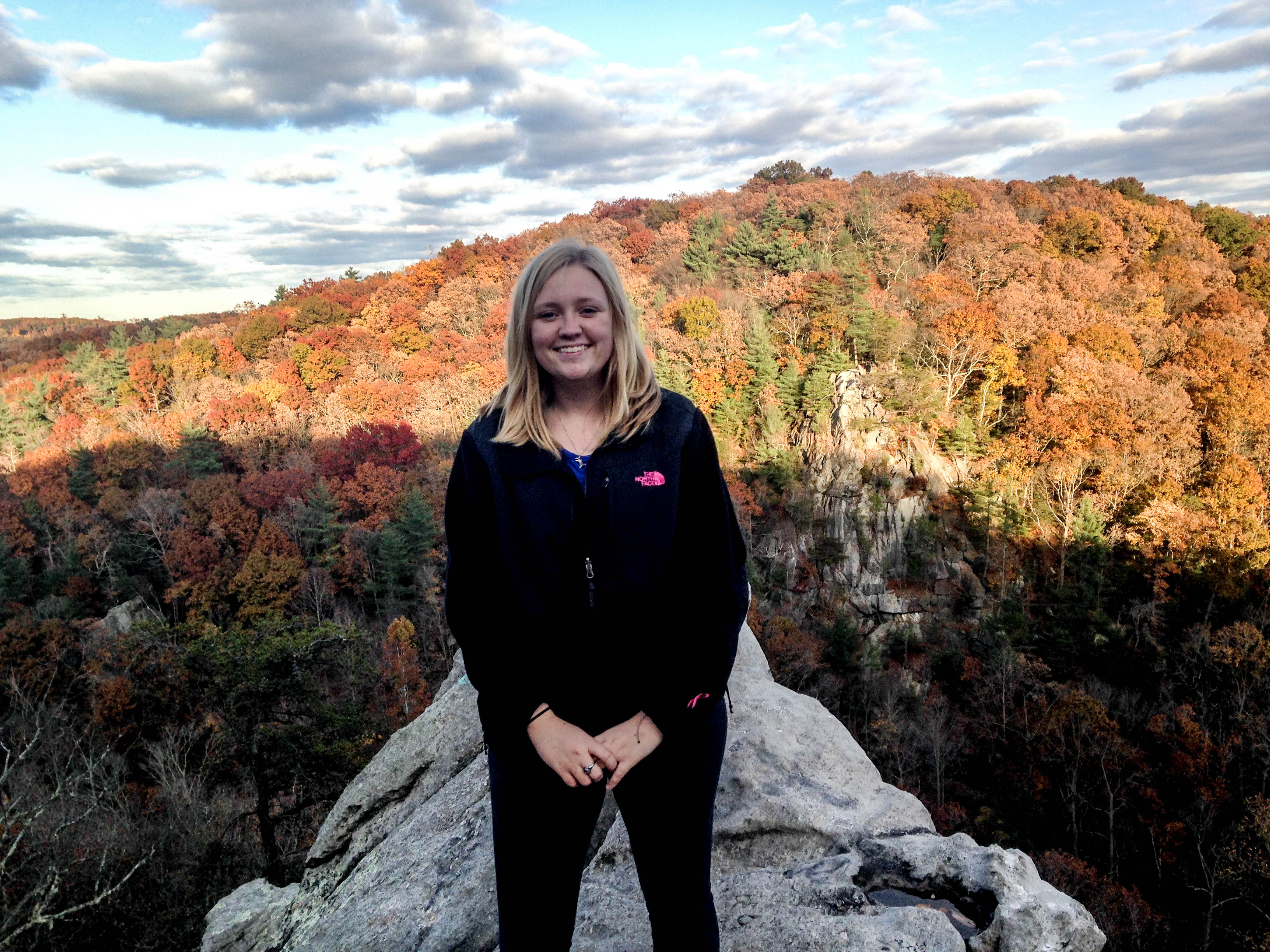 kaecox's profile picture