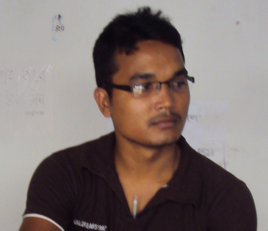 srsajal1990's profile picture