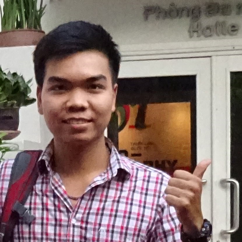 hoangngoccuong1414's profile picture