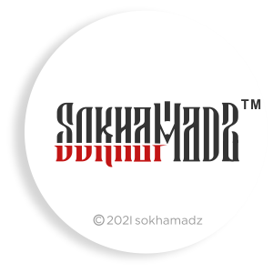 sokhamadz's profile picture