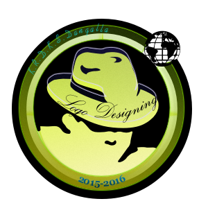 kasunshanaka71's profile picture