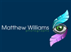 Matthew
