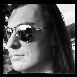 TheBrainwiz's profile picture