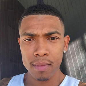 Scrap Smitty's profile picture