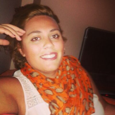 annabezhani's profile picture