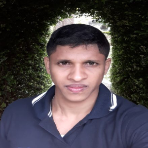 Ranja Graphic's profile picture