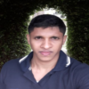 Ranja Graphic