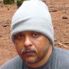 suku.dashrath