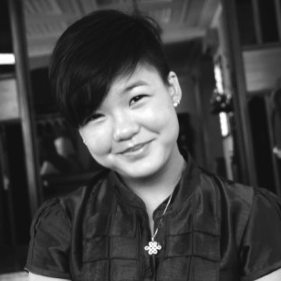 Yunyeen's profile picture