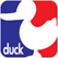 duck's profile picture