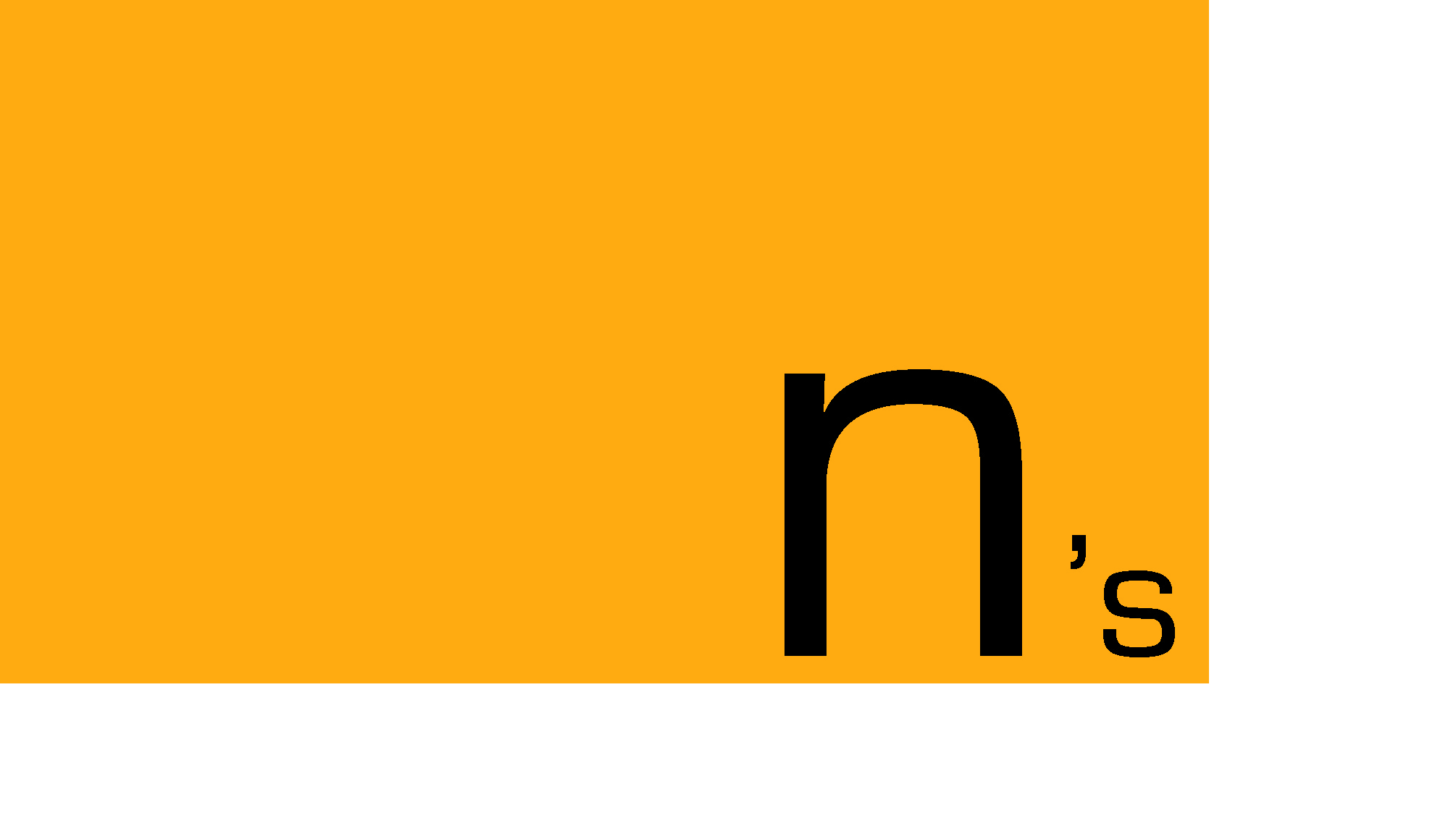 n's 's profile picture
