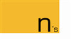 n's 