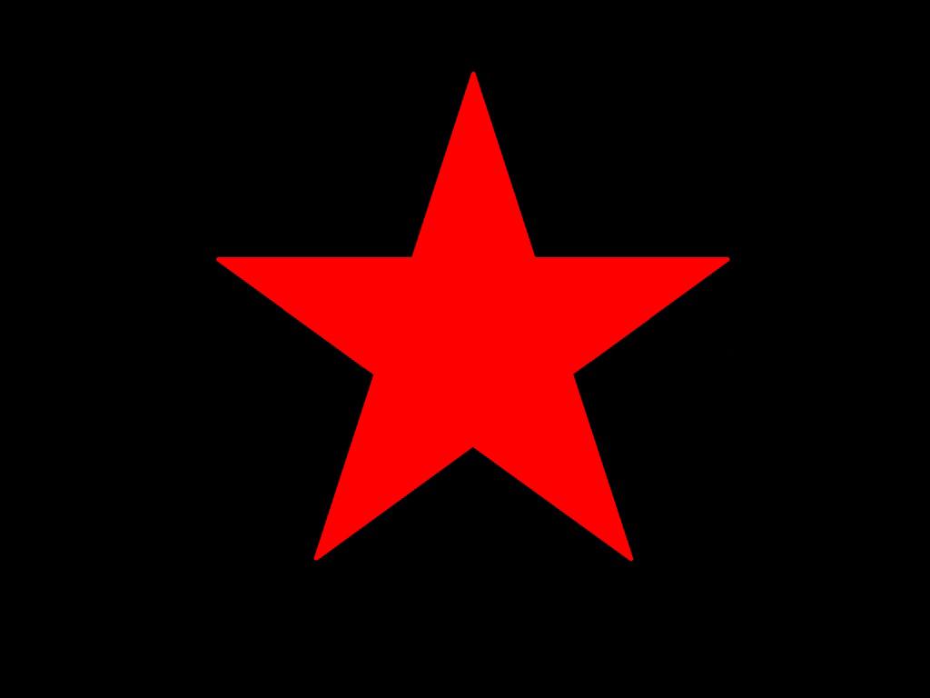 JaguarFiend's profile picture