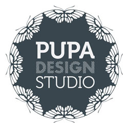 PupaStudio's profile picture