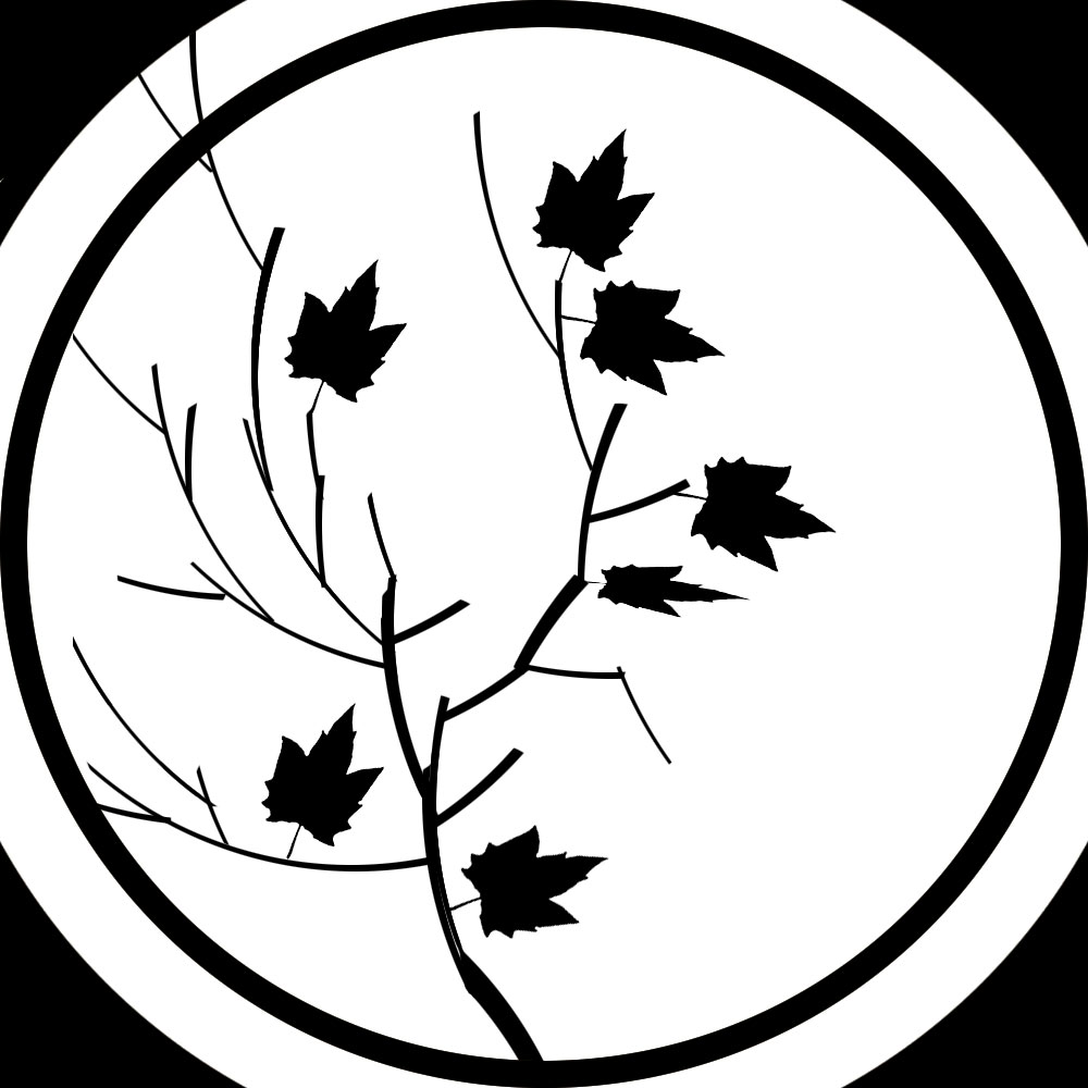 Ironfield's profile picture