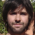 RPettinari's profile picture