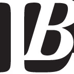 BL's profile picture