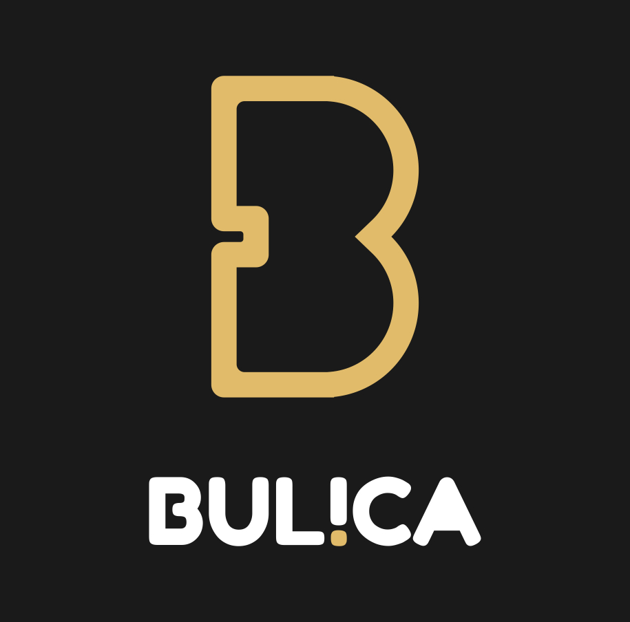 Bulica's profile picture
