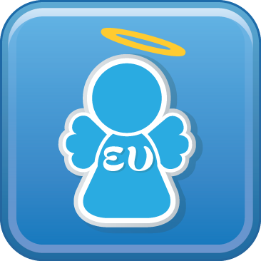 epsilon's profile picture