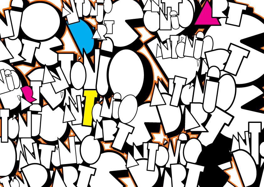 dartistik's profile picture