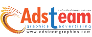 Adsteam Graphics Advertising's profile picture