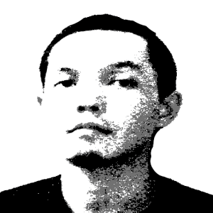 Just Ho's profile picture