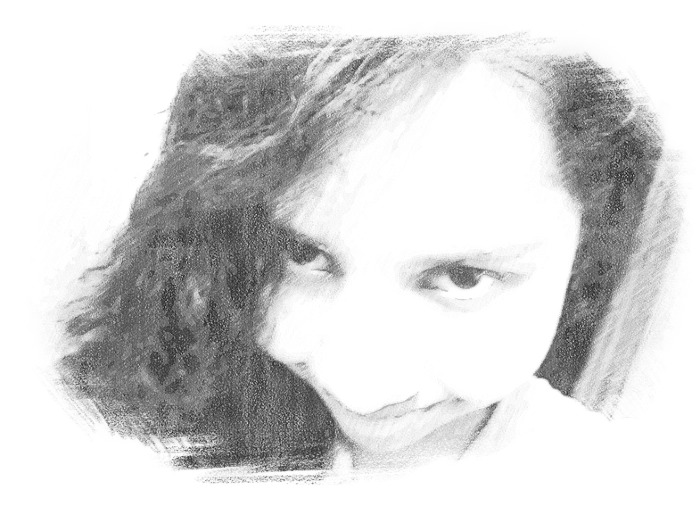 dulaniwijewardene31's profile picture