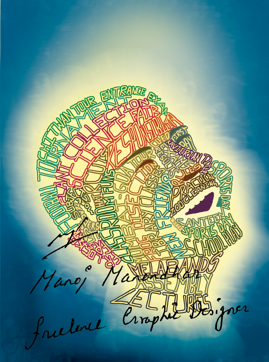 manozzz's profile picture