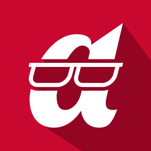 aristoart's profile picture